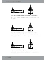 Preview for 36 page of TW Audio VERA RF600 Assembly Instructions Manual