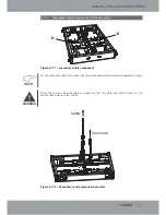 Preview for 37 page of TW Audio VERA RF600 Assembly Instructions Manual