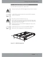 Preview for 39 page of TW Audio VERA RF600 Assembly Instructions Manual