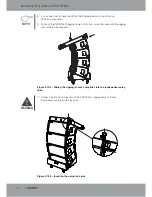 Preview for 40 page of TW Audio VERA RF600 Assembly Instructions Manual