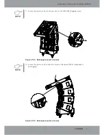 Preview for 41 page of TW Audio VERA RF600 Assembly Instructions Manual