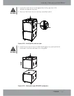 Preview for 55 page of TW Audio VERA RF600 Assembly Instructions Manual