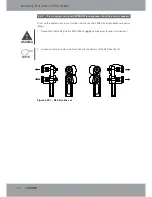 Preview for 56 page of TW Audio VERA RF600 Assembly Instructions Manual