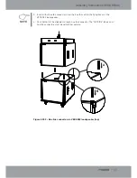 Preview for 57 page of TW Audio VERA RF600 Assembly Instructions Manual