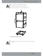 Preview for 61 page of TW Audio VERA RF600 Assembly Instructions Manual