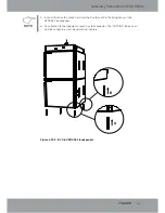 Preview for 63 page of TW Audio VERA RF600 Assembly Instructions Manual