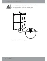 Preview for 64 page of TW Audio VERA RF600 Assembly Instructions Manual