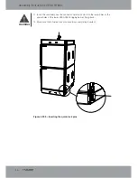 Preview for 66 page of TW Audio VERA RF600 Assembly Instructions Manual