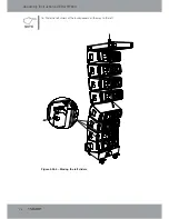 Preview for 72 page of TW Audio VERA RF600 Assembly Instructions Manual