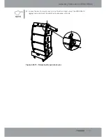 Preview for 77 page of TW Audio VERA RF600 Assembly Instructions Manual