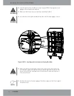 Preview for 78 page of TW Audio VERA RF600 Assembly Instructions Manual