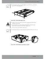 Preview for 79 page of TW Audio VERA RF600 Assembly Instructions Manual