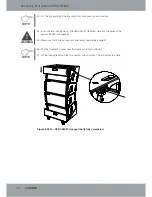 Preview for 80 page of TW Audio VERA RF600 Assembly Instructions Manual