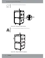 Preview for 82 page of TW Audio VERA RF600 Assembly Instructions Manual