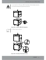 Preview for 83 page of TW Audio VERA RF600 Assembly Instructions Manual