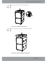 Preview for 85 page of TW Audio VERA RF600 Assembly Instructions Manual