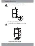 Preview for 88 page of TW Audio VERA RF600 Assembly Instructions Manual