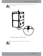 Preview for 89 page of TW Audio VERA RF600 Assembly Instructions Manual