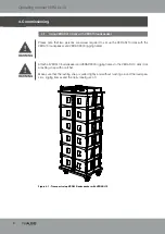 Preview for 8 page of TW Audio VERADL10 Operating Manual