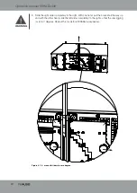 Preview for 10 page of TW Audio VERADLV36 Operation Manual