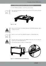 Preview for 11 page of TW Audio VERADLV36 Operation Manual