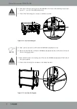 Preview for 12 page of TW Audio VERADLV36 Operation Manual