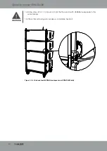 Preview for 14 page of TW Audio VERADLV36 Operation Manual