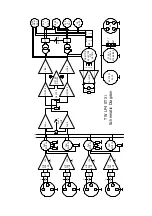 Preview for 6 page of TW Electronic Components LP4 STXi User Manual