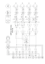 Предварительный просмотр 7 страницы TW Electronic Components LP444s User Manual