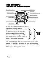 Preview for 28 page of TW Steel CE1005 User Manual