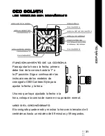 Preview for 29 page of TW Steel CE1005 User Manual