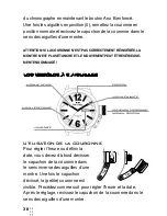 Preview for 36 page of TW Steel CE1005 User Manual