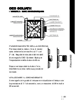 Preview for 49 page of TW Steel CE1005 User Manual