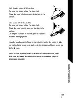 Preview for 57 page of TW Steel CE1005 User Manual