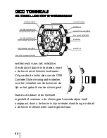 Preview for 58 page of TW Steel CE1005 User Manual