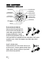 Preview for 64 page of TW Steel CE1005 User Manual