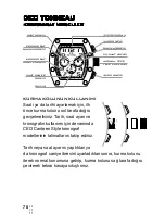 Preview for 68 page of TW Steel CE1005 User Manual