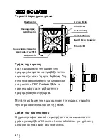 Preview for 80 page of TW Steel CE1005 User Manual