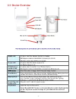 Предварительный просмотр 8 страницы TW Steel TW-525 User Manual