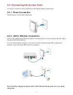 Предварительный просмотр 12 страницы TW Steel TW-525 User Manual