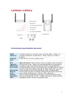 Предварительный просмотр 54 страницы TW Steel TW-525 User Manual