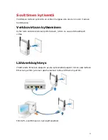 Предварительный просмотр 56 страницы TW Steel TW-525 User Manual