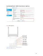 Предварительный просмотр 77 страницы TW Steel TW-525 User Manual