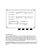 Предварительный просмотр 5 страницы TW LP4 S User Manual