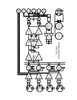 Предварительный просмотр 6 страницы TW LP4 S User Manual