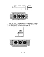 Preview for 7 page of TW TDI H Series User Manual