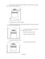 Preview for 8 page of TW TDI H Series User Manual