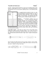 Предварительный просмотр 11 страницы TW TW4040 Instruction Manual