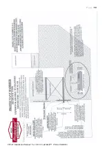 Preview for 60 page of TWAC Protectant Installation Manual