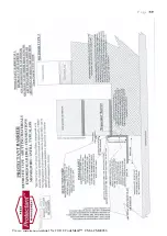 Preview for 61 page of TWAC Protectant Installation Manual